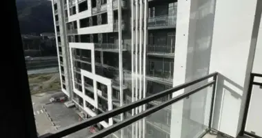 1 bedroom apartment in Tbilisi, Georgia