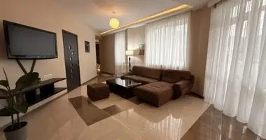 Appartement 2 chambres dans Tbilissi, Géorgie