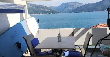 Mieszkanie w Tivat, Czarnogóra