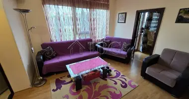 3 bedroom apartment in Ravda, Bulgaria