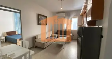 Квартира 3 комнаты в Албания