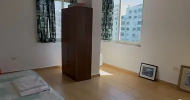 Studio 1 zimmer in Durrës, Albanien