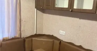 Appartement 3 chambres dans Odessa, Ukraine