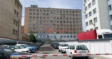 Office 96 m² in Minsk, Belarus