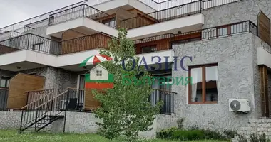 Wohnung 3 zimmer in Kableshkovo, Bulgarien
