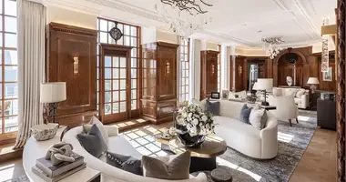Пентхаус в Вестминстер, Великобритания