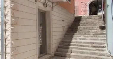 Gewerbefläche in Herceg Novi, Montenegro