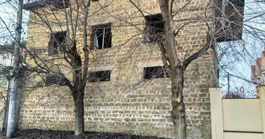 Gewerbefläche 591 m² in Odessa, Ukraine