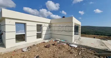 Haus 4 zimmer in Banya, Bulgarien