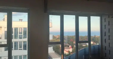 Appartement 3 chambres dans Odessa, Ukraine