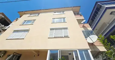 Appartement 3 chambres dans 303 Sokak, Turquie