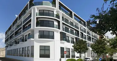 Apartamento 2 habitaciones en Alicante, Španjolska