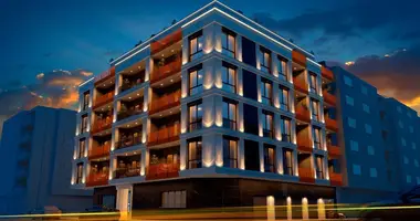 1 bedroom apartment in Torrevieja, Spain