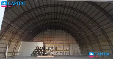 Propriété commerciale 500 m² dans Kaunas, Lituanie