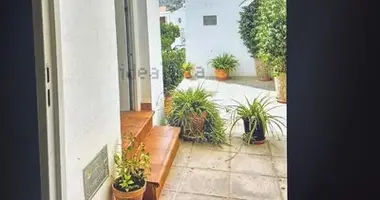 Haus 5 Schlafzimmer in Spanien