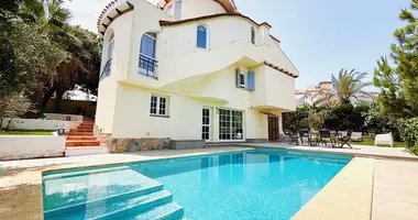 Dom 5 pokojów w Orihuela, Hiszpania