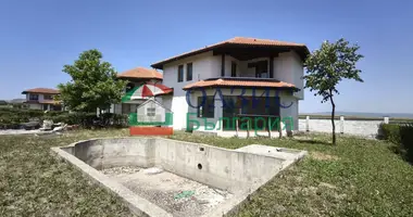 Maison 2 chambres dans Kablechkovo, Bulgarie