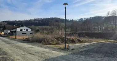 Квартира в Krumbach, Австрия