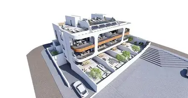 Appartement 3 chambres dans Benijofar, Espagne