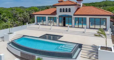 Appartement dans Honduras