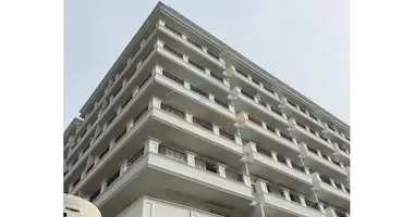 Appartement 1 chambre dans Golem, Albanie