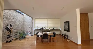 2 bedroom apartment in Strovolos, Cyprus