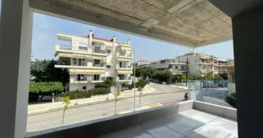 Appartement 3 chambres dans Municipality of Pylaia Chortiatis, Grèce