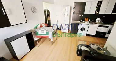 2 bedroom apartment in Tankovo, Bulgaria