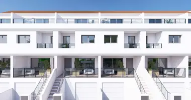 Villa in Spanien