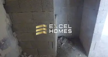 Apartamento 3 habitaciones en Lija, Malta