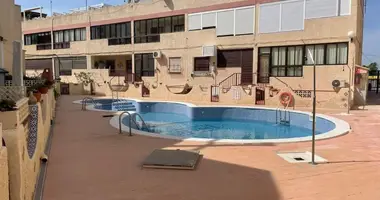 1 bedroom apartment in La Mata, Spain