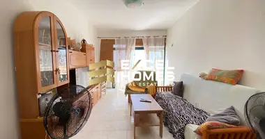 2 bedroom apartment in Munxar, Malta