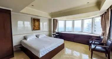 Condo in Pattaya, Thailand
