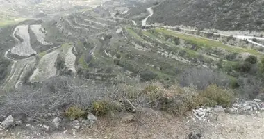 Apartamento en Pachna, Chipre