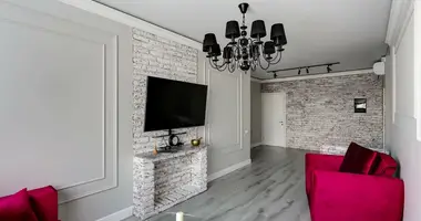 Haus 3 Zimmer in Istra, Russland