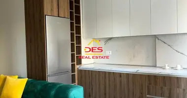  🏡 1+1 APARTMENT FOR RENT IN ALBANO & ROMINA, VLORA. in Bashkia Vlore, Albania