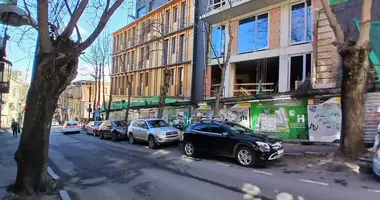 Коммерческие помещения на продажу в Тбилиси, Грузия