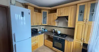 2 room apartment in Salihorsk, Belarus