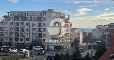 Квартира 1 комната в Святой Влас, Болгария