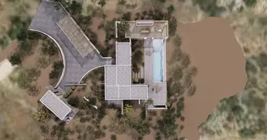 Plot of land in Municipality of Agios Nikolaos, Greece