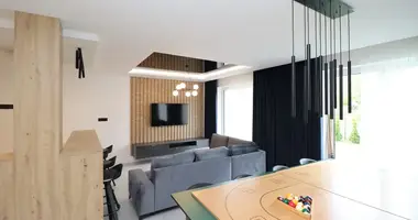 Appartement dans Smolice, Pologne