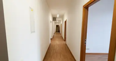 Gewerbefläche 13 m² in Riga, Lettland