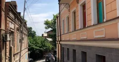 Appartement 1 chambre dans Tbilissi, Géorgie