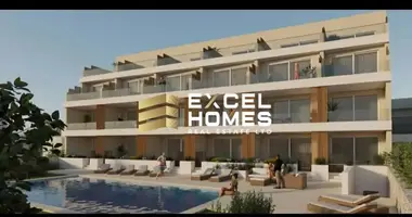 Appartement 3 chambres dans Ghajnsielem, Malte