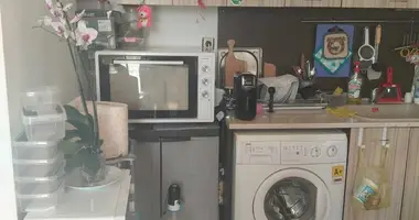 Apartamento 1 habitacion en Tankovo, Bulgaria