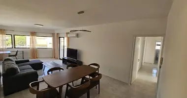 Apartamento 3 habitaciones en Kato Polemidion Municipality, Chipre