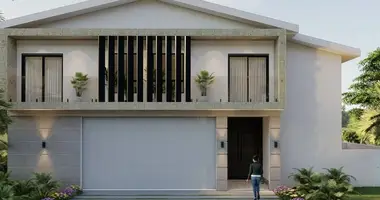 Villa in Dominikanische Republik