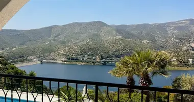 5 bedroom villa in Limassol, Cyprus