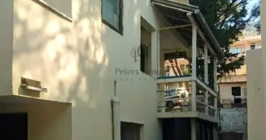 Dom 4 pokoi w Bar, Czarnogóra