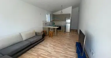 2 bedroom house in Bashkia Durres, Albania